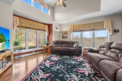 22723 Xenon Street NW, Nowthen, MN 55330 - Photo 16