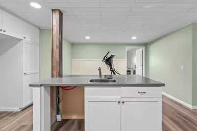 22723 Xenon Street NW, Nowthen, MN 55330 - Photo 42