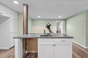 22723 Xenon St NW, Nowthen, MN 55330 - Photo 42