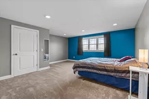 22723 Xenon St NW, Nowthen, MN 55330 - Photo 44