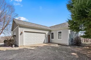 22723 Xenon St NW, Nowthen, MN 55330 - Photo 50