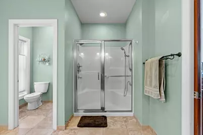 22723 Xenon Street NW, Nowthen, MN 55330 - Photo 24