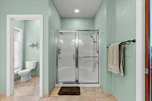 22723 Xenon St NW, Nowthen, MN 55330 - Photo 24