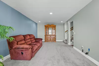 22723 Xenon Street NW, Nowthen, MN 55330 - Photo 38