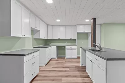 22723 Xenon Street NW, Nowthen, MN 55330 - Photo 40