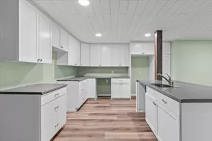 22723 Xenon St NW, Nowthen, MN 55330 - Photo 40