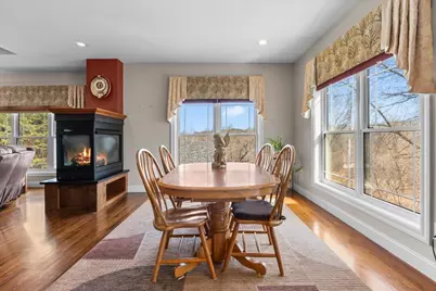 22723 Xenon Street NW, Nowthen, MN 55330 - Photo 12