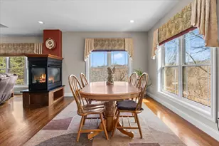 22723 Xenon St NW, Nowthen, MN 55330 - Photo 12