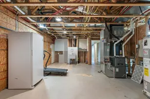 22723 Xenon St NW, Nowthen, MN 55330 - Photo 54