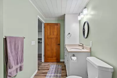 22723 Xenon Street NW, Nowthen, MN 55330 - Photo 46