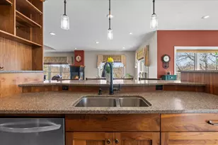 22723 Xenon St NW, Nowthen, MN 55330 - Photo 10