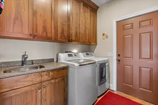 22723 Xenon St NW, Nowthen, MN 55330 - Photo 32