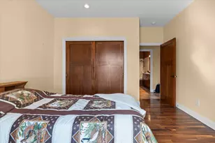 22723 Xenon St NW, Nowthen, MN 55330 - Photo 30