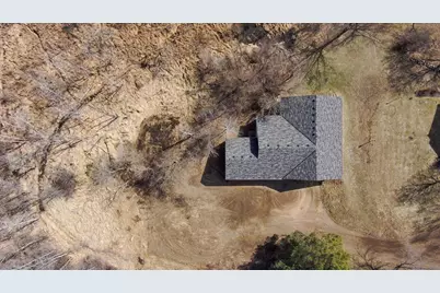 22723 Xenon Street NW, Nowthen, MN 55330 - Photo 66