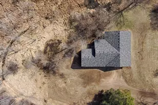 22723 Xenon St NW, Nowthen, MN 55330 - Photo 66