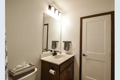 306 11th Street N, Goodhue, MN 55027 - Photo 22