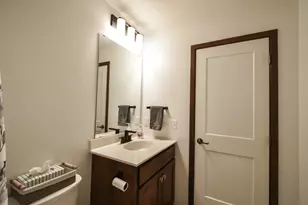 306 11th Street N, Goodhue, MN 55027 - Photo 22