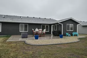 306 11th Street N, Goodhue, MN 55027 - Photo 26