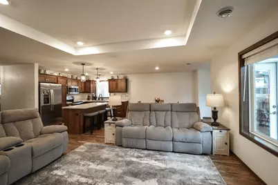 306 11th Street N, Goodhue, MN 55027 - Photo 8