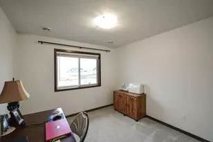 306 11th Street N, Goodhue, MN 55027 - Photo 20