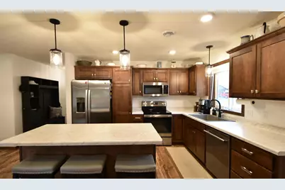 306 11th Street N, Goodhue, MN 55027 - Photo 4