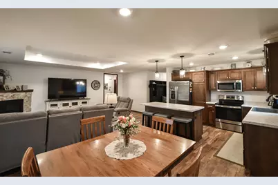 306 11th Street N, Goodhue, MN 55027 - Photo 6