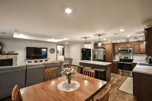 306 11th Street N, Goodhue, MN 55027 - Photo 6