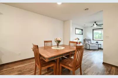 306 11th Street N, Goodhue, MN 55027 - Photo 4