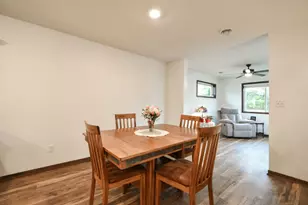 306 11th Street N, Goodhue, MN 55027 - Photo 4