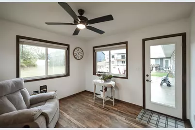 306 11th Street N, Goodhue, MN 55027 - Photo 18