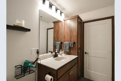 306 11th Street N, Goodhue, MN 55027 - Photo 14
