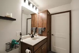 306 11th Street N, Goodhue, MN 55027 - Photo 14