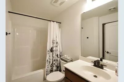 306 11th Street N, Goodhue, MN 55027 - Photo 22