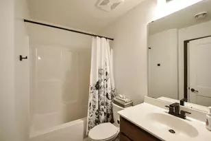 306 11th Street N, Goodhue, MN 55027 - Photo 22