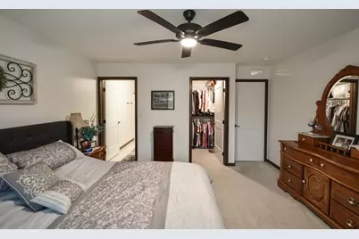 306 11th Street N, Goodhue, MN 55027 - Photo 10