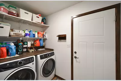 306 11th Street N, Goodhue, MN 55027 - Photo 16