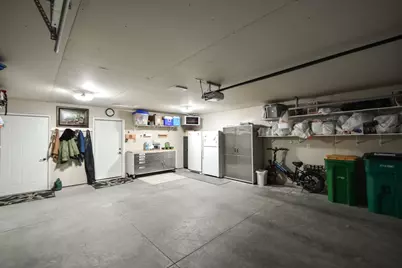 306 11th Street N, Goodhue, MN 55027 - Photo 24