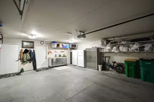 306 11th Street N, Goodhue, MN 55027 - Photo 24