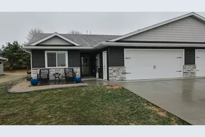 306 11th Street N, Goodhue, MN 55027 - Photo 28