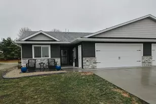 306 11th Street N, Goodhue, MN 55027 - Photo 28