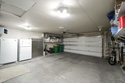 306 11th Street N, Goodhue, MN 55027 - Photo 24