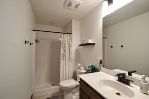 306 11th Street N, Goodhue, MN 55027 - Photo 12