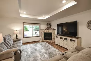 306 11th Street N, Goodhue, MN 55027 - Photo 6