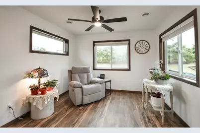 306 11th Street N, Goodhue, MN 55027 - Photo 16