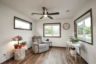 306 11th Street N, Goodhue, MN 55027 - Photo 16