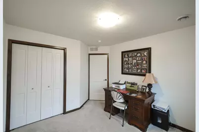 306 11th Street N, Goodhue, MN 55027 - Photo 20