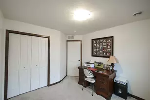 306 11th Street N, Goodhue, MN 55027 - Photo 20