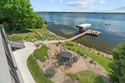 1504 3rd Avenue NE, Buffalo, MN 55313 - Photo 26