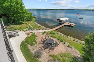 1504 3rd Ave NE, Buffalo, MN 55313 - Photo 26