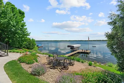 1504 3rd Avenue NE, Buffalo, MN 55313 - Photo 30